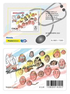 Medicina di genere