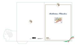 Medicina di genere