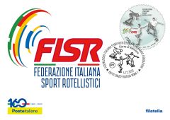 Federazione Italiana Sport Rotellistici