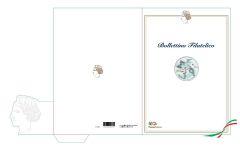 Federazione Italiana Sport Rotellistici