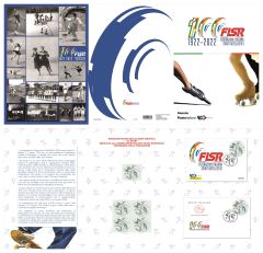 Federazione Italiana Sport Rotellistici