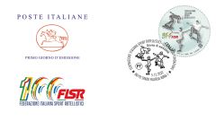 Federazione Italiana Sport Rotellistici