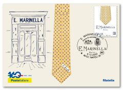 E. Marinella S.r.l. (Napoli)