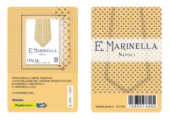 E. Marinella S.r.l.
