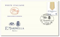 E. Marinella S.r.l. (Napoli)