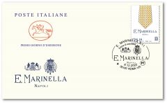 E. Marinella S.r.l. (Roma)