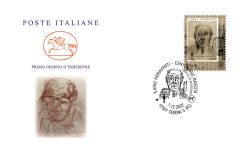Ilario Fioravanti