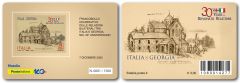 Relazioni bilaterali tra Italia e Georgia