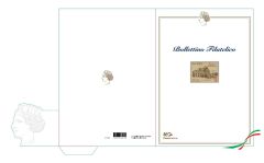 Relazioni bilaterali tra Italia e Georgia