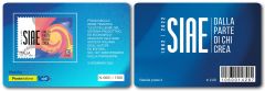SIAE – Società Italiana degli Autori ed Editori