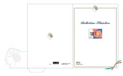 SIAE – Società Italiana degli Autori ed Editori
