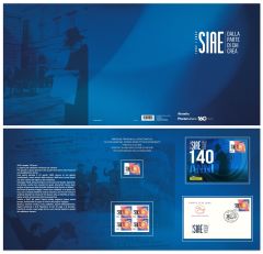SIAE – Società Italiana degli Autori ed Editori