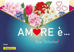 San Valentino 2023