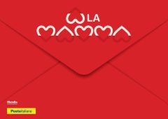 Festa della mamma 2023