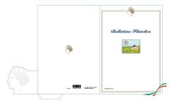 Rigoni di Asiago S.r.l.