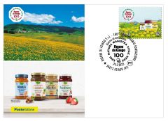Rigoni di Asiago S.r.l.