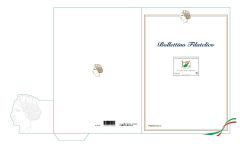 Aeronautica militare