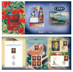 Cirio
