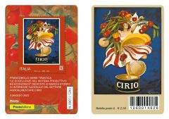 Cirio