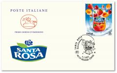 Santa Rosa (BO)