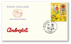 Ambrosoli (CO)