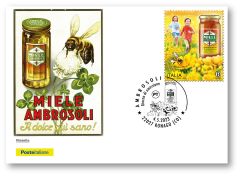 Ambrosoli