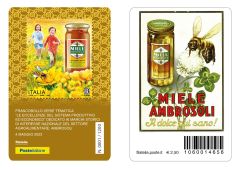 Ambrosoli