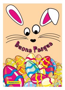Pasqua 2023