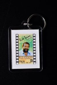Bud Spencer