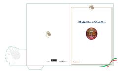 Prima seduta del Senato della Repubblica Italiana