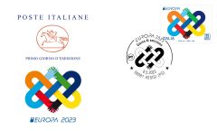 Europa 2023