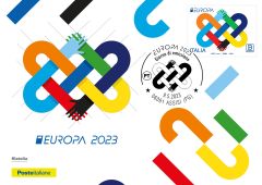 Europa 2023