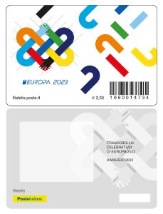 Europa 2023