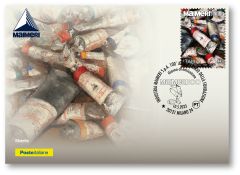 Industria Maimeri S.p.A.