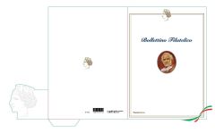 Alessandro Manzoni