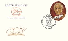 Alessandro Manzoni
