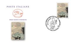 Legge di Contabilità Generale dello Stato