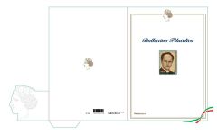 Don Lorenzo Milani