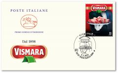 Vismara (RM)