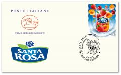 Santa Rosa (RM)