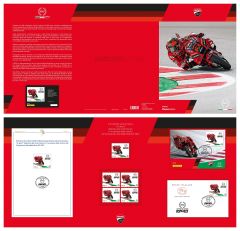 Ducati