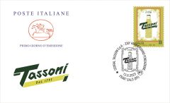 Cedral Tassoni S.p.A.