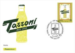 Cedral Tassoni S.p.A.