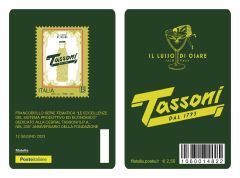 Cedral Tassoni S.p.A.