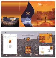 Arena di Verona Opera Festival