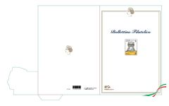 Associazione Nazionale Artiglieri d’Italia