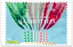 Festa della Repubblica 2023