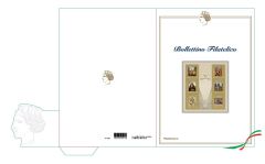 Radici del Made in Italy