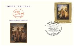Radici del Made in Italy - La bottega del Verrocchio