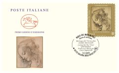 Radici del Made in Italy - Leonardo da Vinci